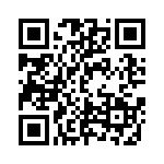 DB3X316F0L QRCode