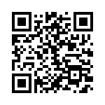 DB3X316K0L QRCode