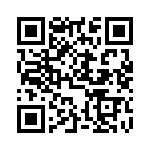 DB3X501K0L QRCode