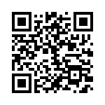 DB3X603K0L QRCode