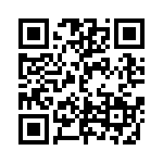 DB3Y501KEL QRCode