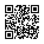 DB4J314K0R QRCode