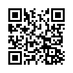DB5305S QRCode