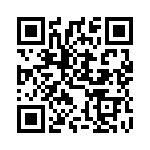 DB5306X QRCode