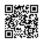 DB537502 QRCode