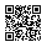 DB5S406K0R QRCode