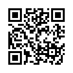 DB5W5P343A40LF QRCode