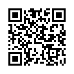 DB5W5S300A30LF QRCode