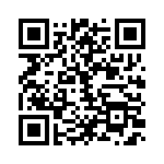 DB6X314K0R QRCode