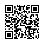 DB9W4P343A00LF QRCode