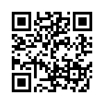 DB9W4P500M30LF QRCode