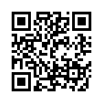 DB9W4P500P00LF QRCode