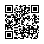 DB9W4PA00LF QRCode