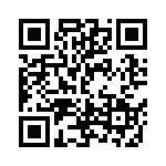 DB9W4S400A00LF QRCode