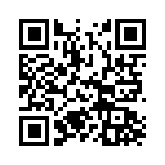 DB9W4S500G40LF QRCode