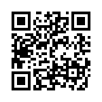 DB9W4SA00LF QRCode