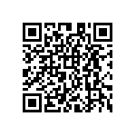 DBA30-10-5PN-6106-V001 QRCode