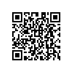 DBA30-10-5PN-6106-V003 QRCode