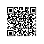 DBA30-14-4SN-6106-V004 QRCode
