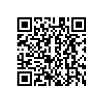 DBA30-22-55S6-6117 QRCode