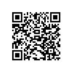 DBA30-22-55SN-6117-V001 QRCode