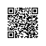 DBA30H-10-5PN-366 QRCode