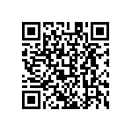 DBA30H-10-5PN-V003 QRCode