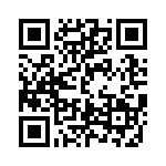 DBA30H-10-5PN QRCode