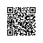 DBA30H-12-12P6-V001 QRCode