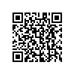 DBA30H-12-12P8-820 QRCode