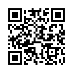 DBA30H-12-12P8 QRCode