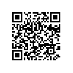 DBA30H-16-10P6-V001 QRCode