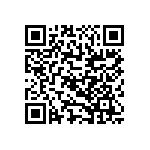 DBA30H-16-10P6-V003 QRCode