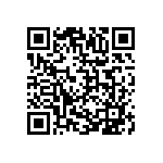 DBA30H-18-08PN-V001 QRCode