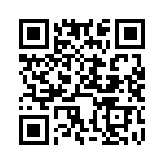 DBA30H-18-08PN QRCode