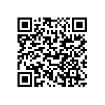 DBA30H-8-3P6-V001 QRCode