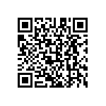 DBA33H-10-5PN-V001 QRCode