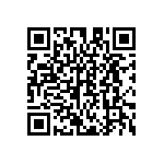 DBA33H-10-6P6-366-V003 QRCode