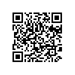 DBA33H-12-12PN-V001 QRCode