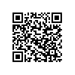 DBA33H-12-12PN-V003 QRCode