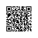 DBA33H-12-3PN-V001 QRCode