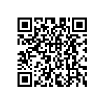 DBA34-14-4S6-6106-V004 QRCode