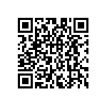 DBA34-14-4S6-6106-V0A1 QRCode