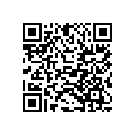 DBA34-16-24SN-6106-V004 QRCode