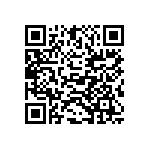 DBA34-16-24SN-6106-V0A1 QRCode