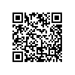 DBA34-16-24SN-6106 QRCode