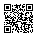 DBA34H-12-12PN QRCode