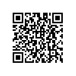 DBA36-10-5SN-6106-V0A1 QRCode