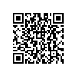 DBA36-10-5SN-6106-V0B1 QRCode