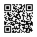 DBA36-12-12SN QRCode